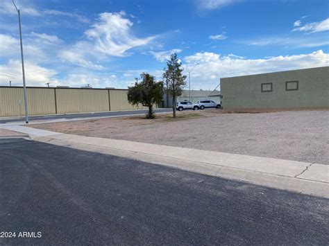 408 S Main St, Coolidge, AZ 85128 - See Est. Value, Schools & More