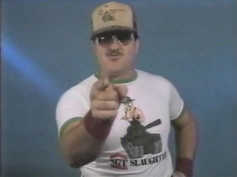 Awa On Espn 09 03 1985