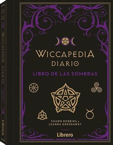 Los Mejores Libro De Las Sombras Capaces La Mejor Revisi N Sobre