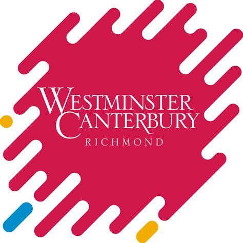 Westminster Canterbury Richmond Uniguest