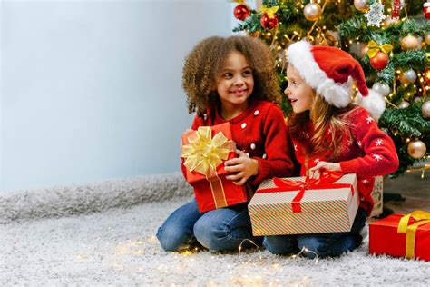 5 Opciones Perfectas De Juguetes Para Regalar Esta Navidad