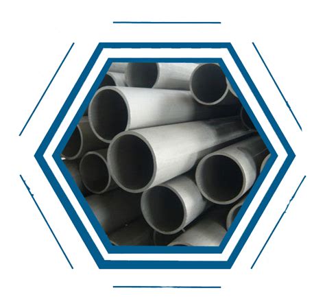 Super Duplex Pipe Specification Seamless Pipe Pressure Ratings