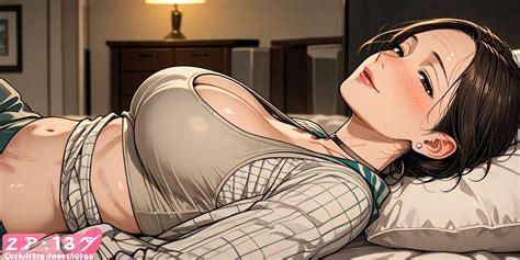 Brunette Teasing Digital Art Nude Pics XHamster