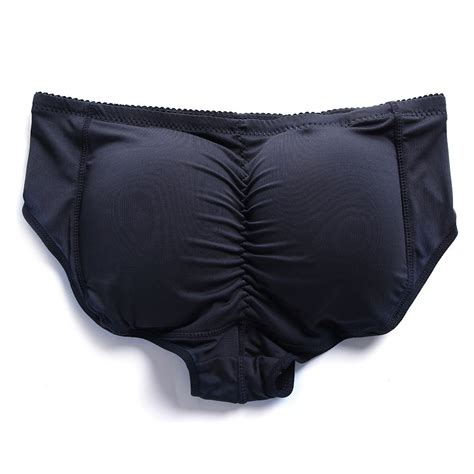 mens padded underwear near me - Darwin Easter