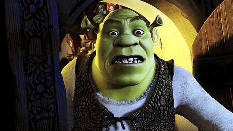 Shrek Ma Wielkie Oczy Film Polsatfilm Pl