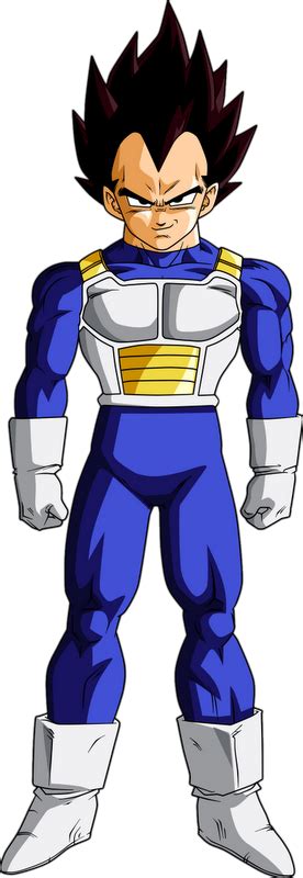 Image - Cell Saga Vegeta.png | DEATH BATTLE Wiki | FANDOM powered by Wikia