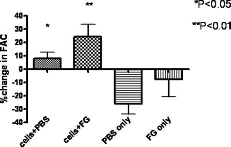 Noninvasive Quantification And Optimization Of Acute Cell Retention By