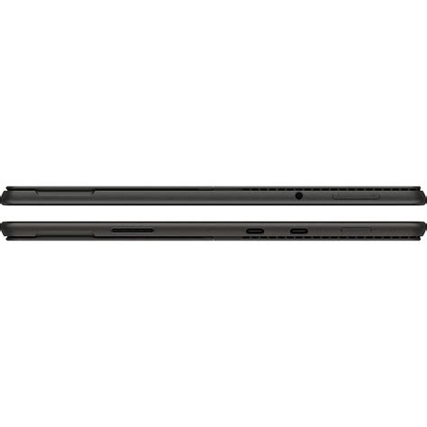 Microsoft Surface Pro 8 13 Inch 2021 Core I5 1135g7 16 Gb Ssd 256 Gb Back Market