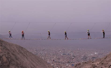 10 Planes Para Hacer En Lima Si Te Quedas Los Fines De Semana En La