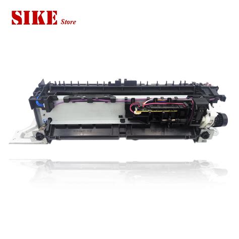 Rm Rm Fuser Assembly Unit For Hp M M N M Fw N