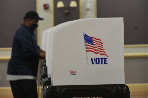 Petersburg Progress-Index Local Obituary Listings 17