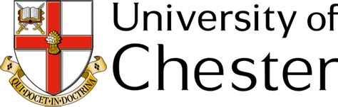 File:University of Chester logo.svg - HandWiki