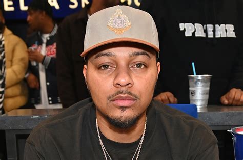 Bow Wow Opens Up About Lean Addiction And Hospitalization Complex