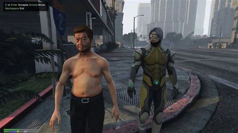 5 Best Gta Roleplay Servers In January 2021