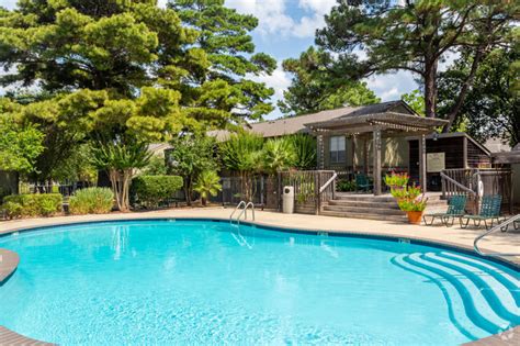 Apartments For Rent In Shreveport La Updated Today