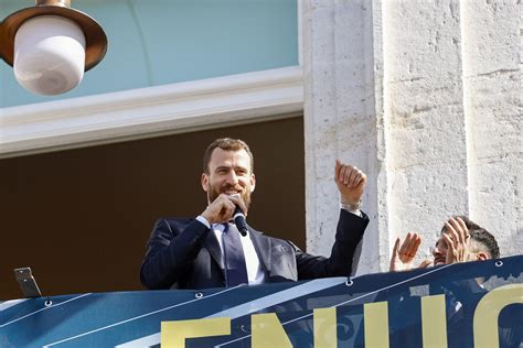 Sergio Rodríguez El Chacho anuncia su retirada del baloncesto