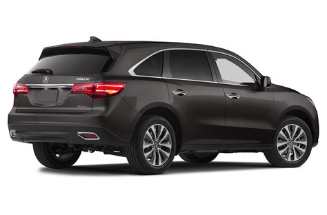 Kia Sonet Indonesia Review