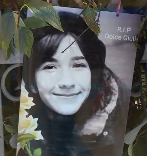 Funerali Giulia Cecchettin Il Discorso Del Vescovo Di Padova