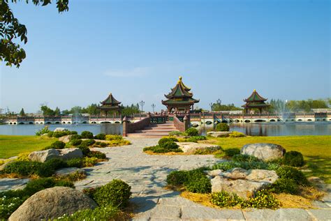 The 9 Best Overnight and Day Trips From Bangkok