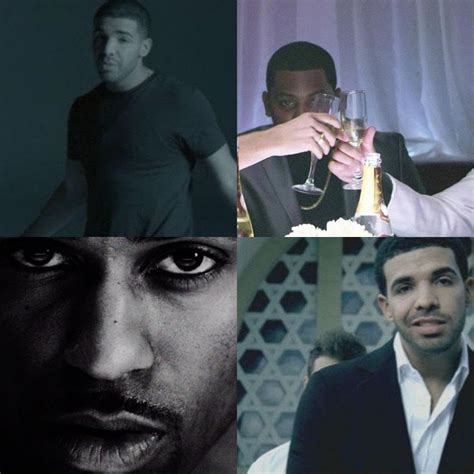 Drake Playlist