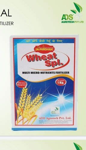 Hybrid Wheat Seeds, For Agriculture, Packaging Type: Bag at best price in Hardoi