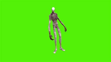 Drunk Walk 1 3d Model By Sirenplay24 Mavoindairene Aee9e60