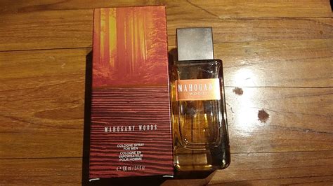 Mahogany Woods Bath And Body Works Atelier Yuwa Ciao Jp