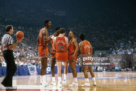 Ricky Stokes Photos And Premium High Res Pictures Getty Images