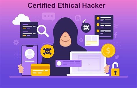 Unveiling The Significance Of Ethical Hacking Courses And Free