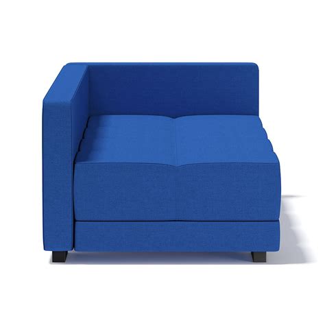 Blue Corner Sofa | Blue corner sofas, Corner sofa, Buy sofa