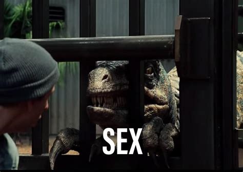 Jurassic World Posts Jurassic World Tumblr Post Links Hot Sex Picture