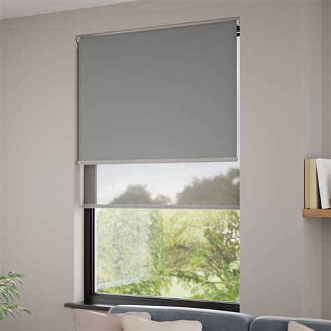 Shop Day Night Blinds Online Versatile Blinds With Vision And Privacy