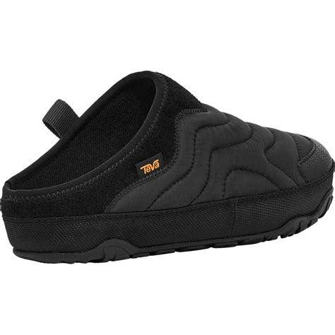 Teva ReEMBER Terrain Slipper Women S Footwear