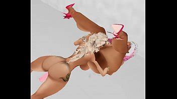 Neighbour Whore Is Welcomed By Good Strapon Fuck XVIDEOS