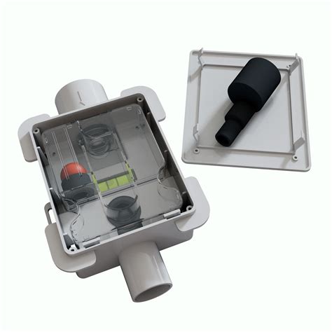 Rexfaber - Товар