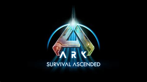 Anunciada La Fecha De Estreno De Ark Survival Ascended En Xbox Series