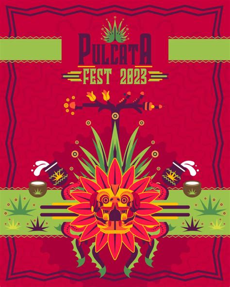 Pulcata Fest llega a Teotihuacán con más de 150 sabores de pulque