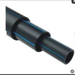 Hdpe Water Pipe Polyethylene Pipe Flexible Hdpe Pipe From Shree