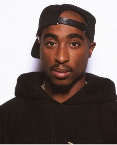 Crooked Ass Nigga On Spotify