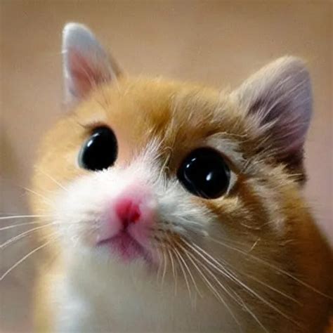 cutest face  stable diffusion openart