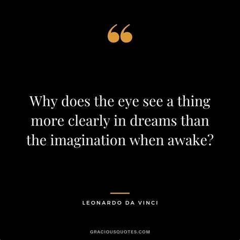 43 Best Leonardo da Vinci Quotes (ART SCIENCE) | Da vinci quotes, Dream quotes, Leonardo da vinci