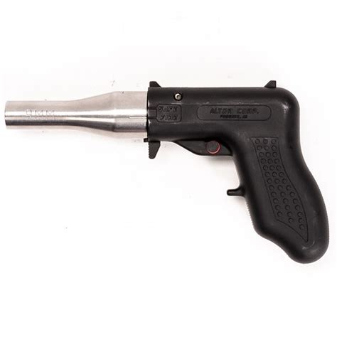 Altor Altor Pistol - For Sale, Used - Very-good Condition :: Guns.com