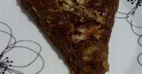 Recetas Muy Ricas De Torta Venezolana Compartidas Por Cocineros