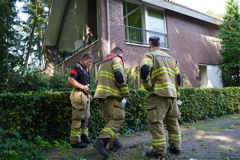 Gelrenieuws Het Meest Recente Nieuws Van Regio Gelderland