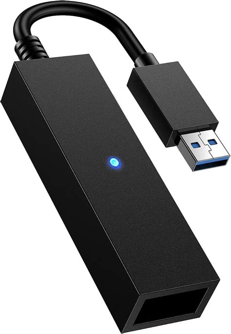 PS5 Adapter for PSVR - Convert PSVR for Playstation 5 Console in Nepal ...