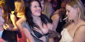 Real Amateurs At Party Getting Fucked And Love It Porn Videos