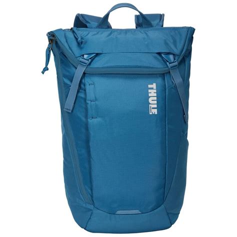 Thule EnRoute 20L Backpack Rapids Sportpursuit