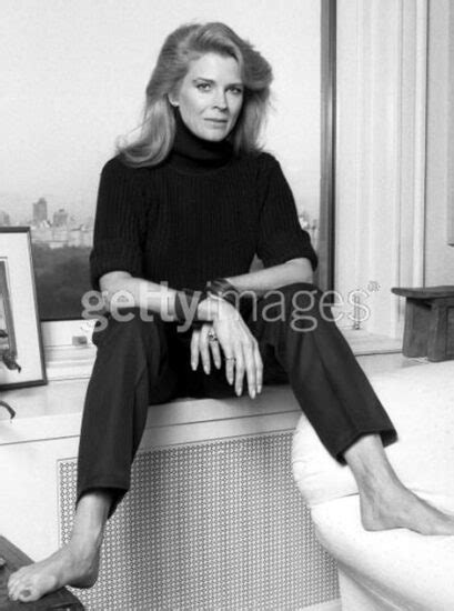 Candice Bergen Nude Photos Scenes And Porn 2024 Scandal Planet