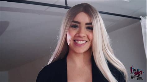 Video Fotografo XVIDEOS