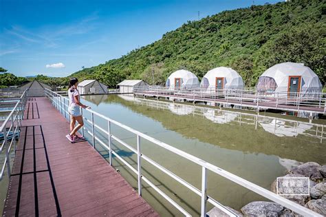 2025花蓮親子飯店》top13必住花蓮親子飯店、高人氣溫泉酒店，網路高評價住宿 寶寶溫旅行親子生活